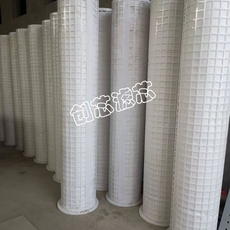 ȲVͲ FY(ji)^VоβɳˮF